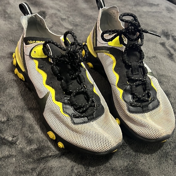 ‼️SOLD‼️ - Picture 3 of 3